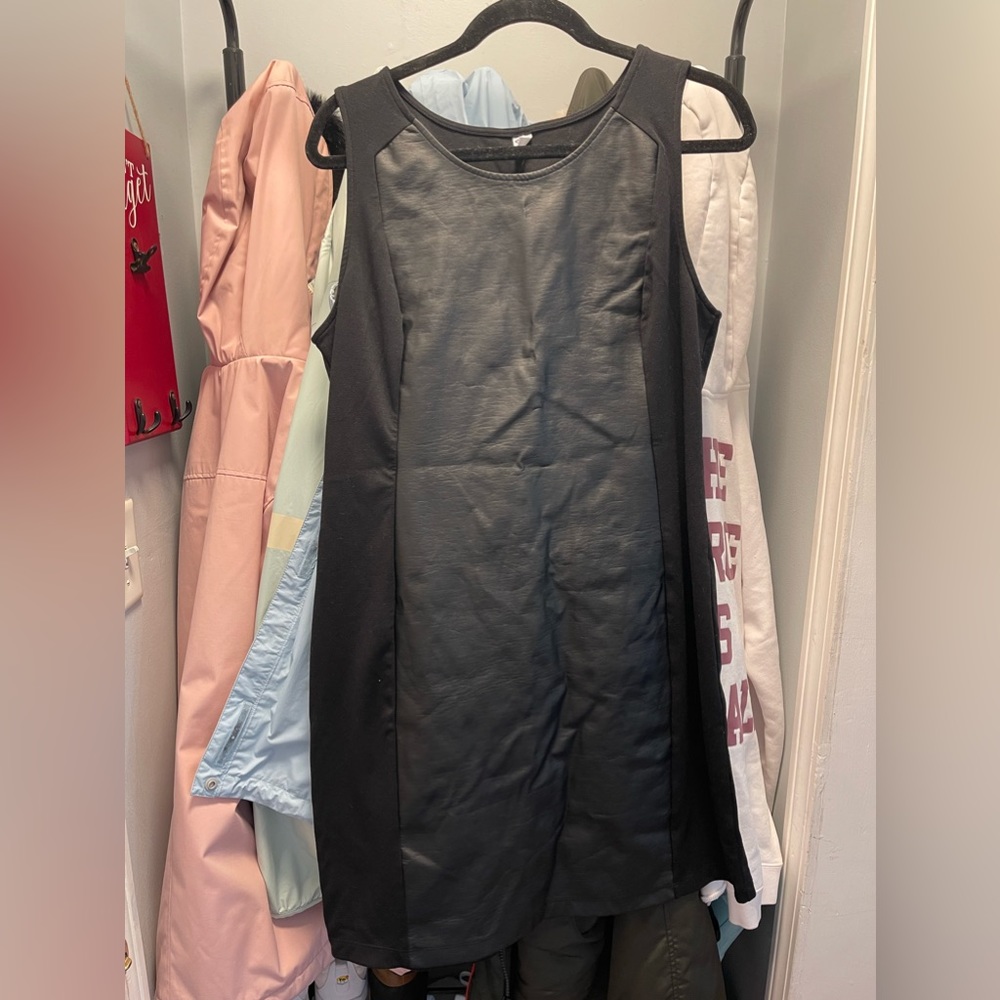 Old Navy Dress